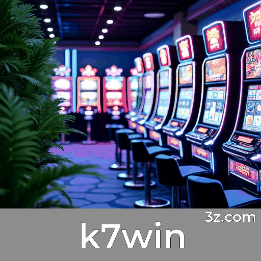 Gestão Estratégica de Bônus: Aumente o Retorno em 25% com K7win