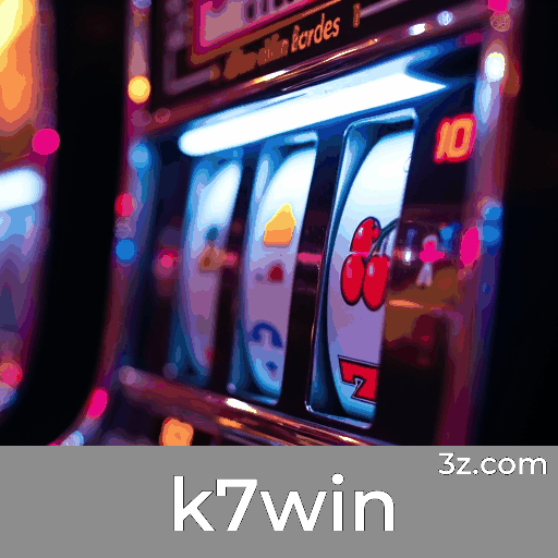 Suporte ao Cliente Dedicado