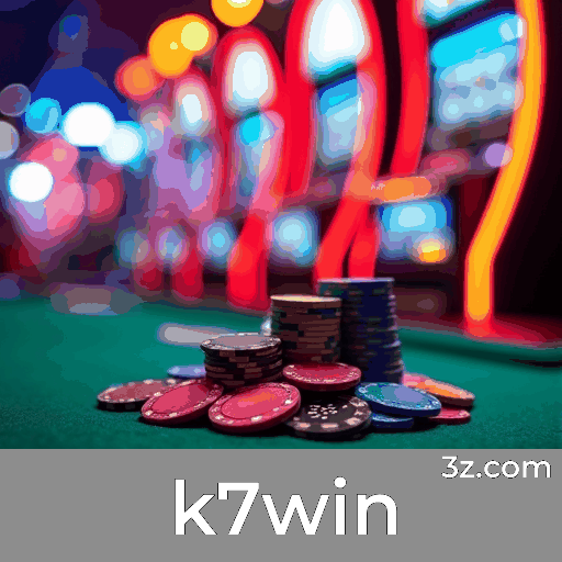 Adrenalina Máxima no Crash da k7win