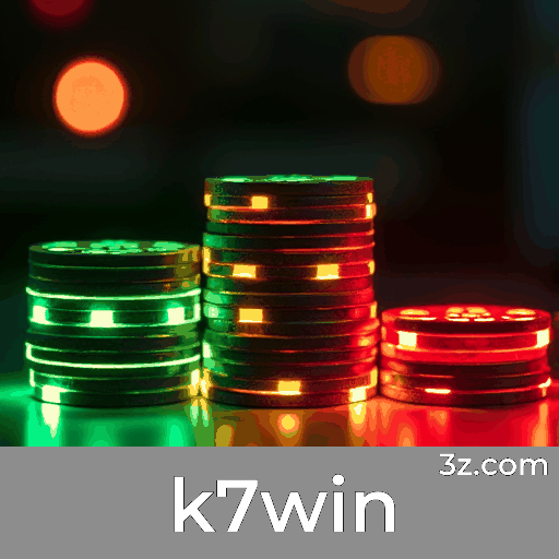 Prazos e Métodos de Saque na k7win