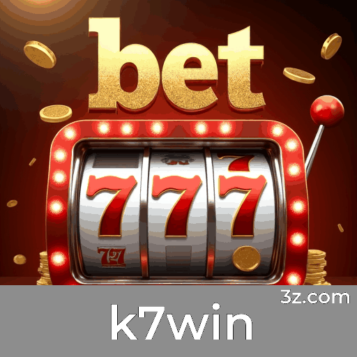 k7win Promoções Inteligentes: Experiência Personalizada