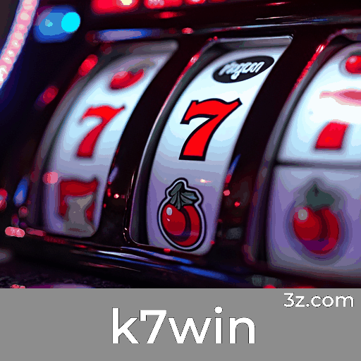 k7win: Libere Experiências Exclusivas com Privilégios de Membro