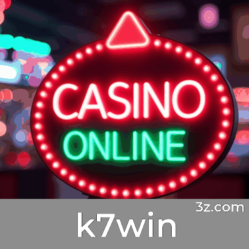 k7win Promoções Inteligentes: Experiência Personalizada