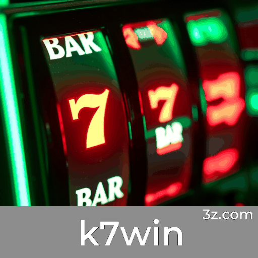 Experiência Luxuosa com Equipe de Dealers: Exclusivo no Casino K7win