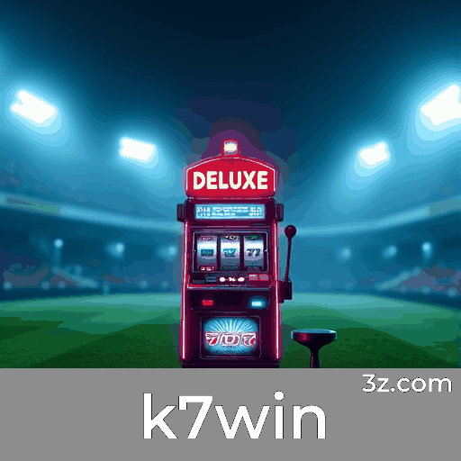 k7win: Responsabilidade e Sustentabilidade no Jogo