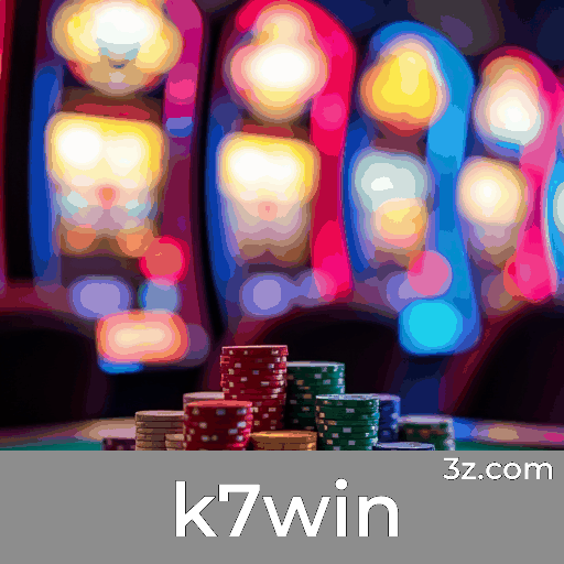 Experiência Luxuosa com Equipe de Dealers: Exclusivo no Casino K7win