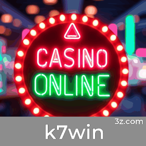 Adrenalina Máxima no Crash da k7win