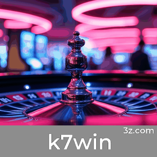 k7win: Libere Experiências Exclusivas com Privilégios de Membro