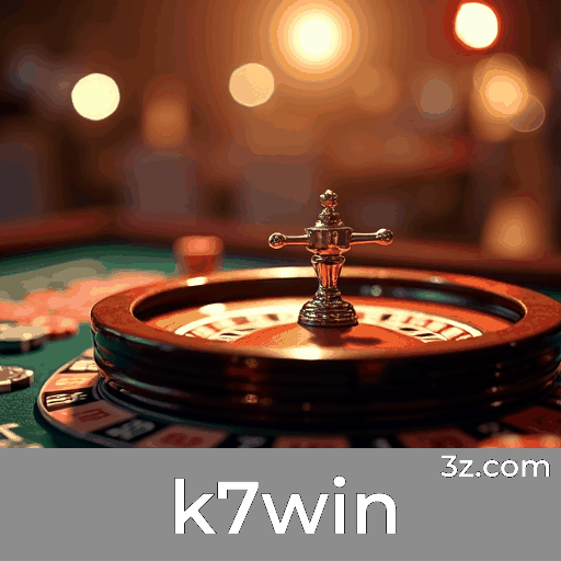 Experimente o k7win: Apostas Completas a Qualquer Hora