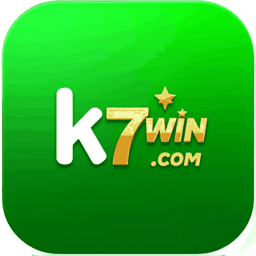 k7win - Seu Cassino Online Seguro e Premiado